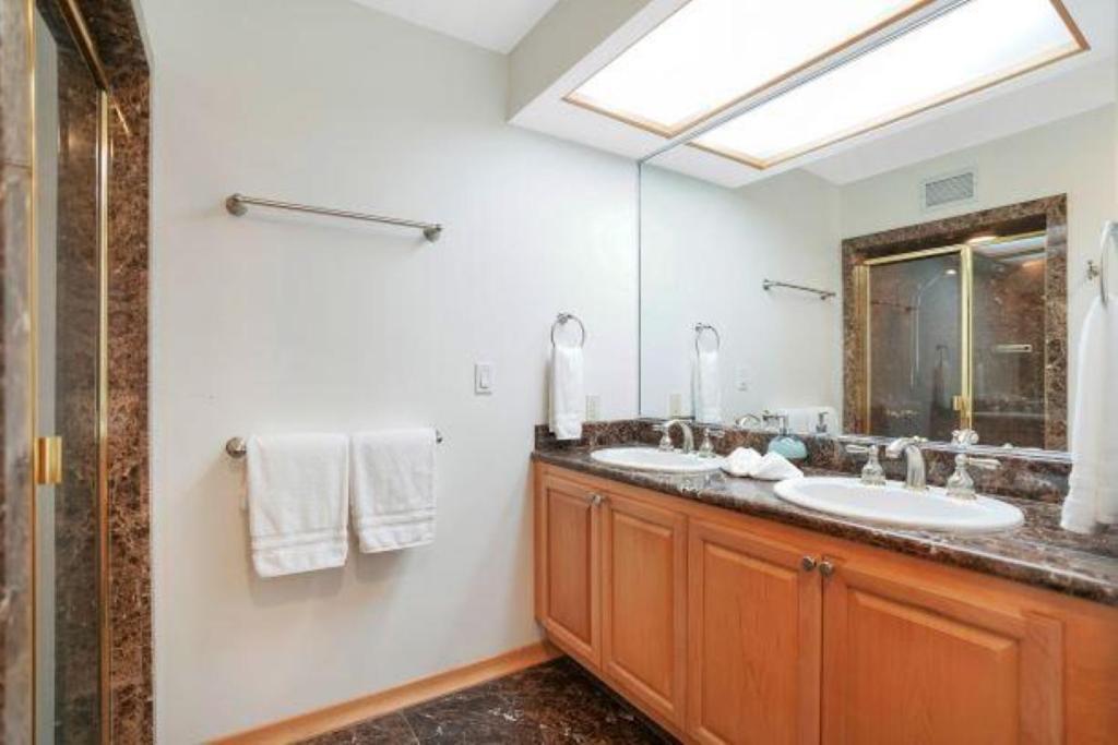 Luxury 2-Story Oceanfront Condo W/ Views & Pool Wailua  Esterno foto